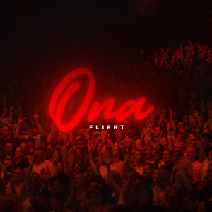 Ona - Križanke 2025 (Live)