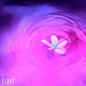 Float