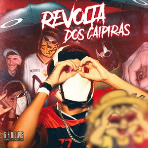 BONDE DO MONANGE (Explicit)