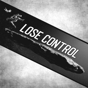 Lose Control