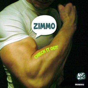 Come Again (Original Mix)