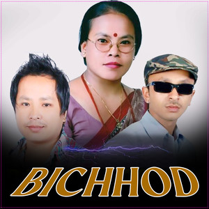 Bichhod