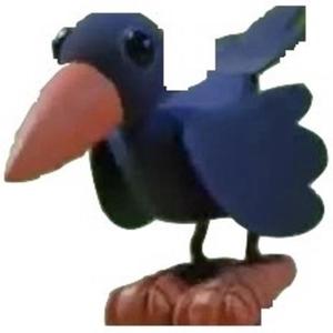 I wan 2 run (Explicit)