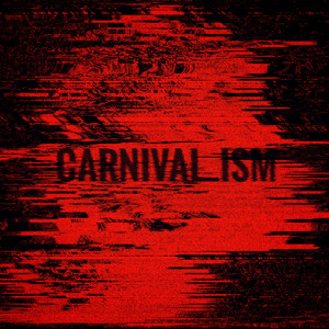 Ghoul (Feat. RICKY AF) (Explicit)