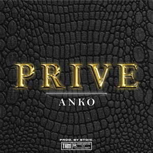 PRIVE