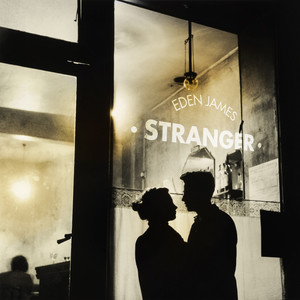 Stranger