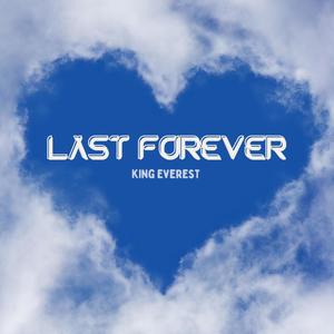 Last Forever