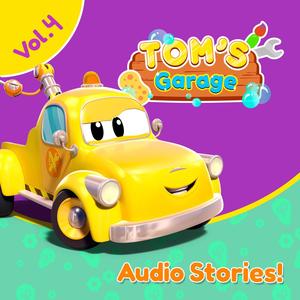 The Rocket Can't Go to Space !