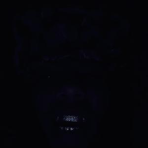 Big Celebration (feat. tea2frosty) (Explicit)