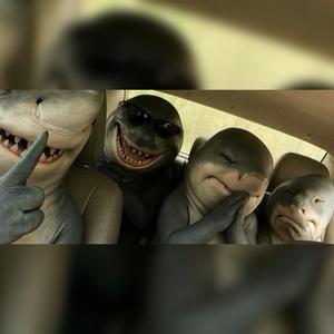 CheckMate (Explicit)