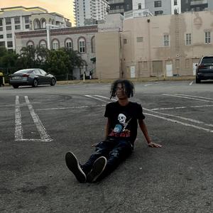 Lanes (Did it again) (feat. Kedo) (Explicit)