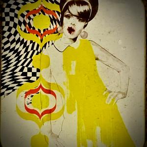 lights out (Explicit)