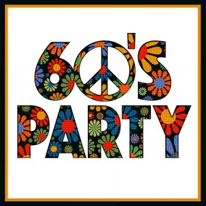 He Ain't Heavy, He's My Brother