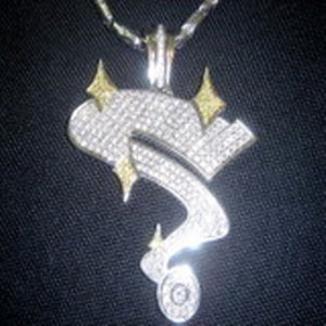 당신은...나는 바보 입니다 (你……我是傻瓜)