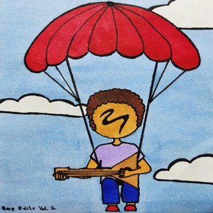 Devil(feat. Pokimane) (Explicit)