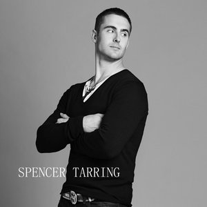 SPENCER TARRING