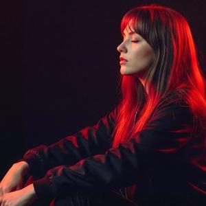 Learned to Live Again (Live)