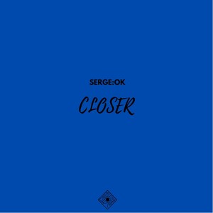 Closer (Original Mix)