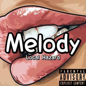 Melody (Explicit)