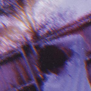 SHINING DIAMOND CHAINS (Explicit)