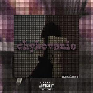 chybovanie (Explicit)