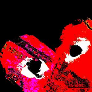 NO ES LA UNICA (Explicit)