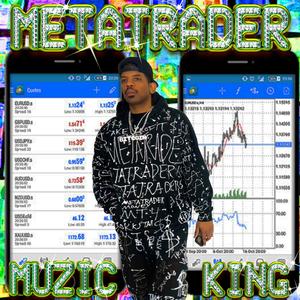 MetaTrader (Explicit)