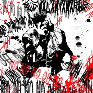 OHNONONO (Explicit)