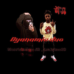 Eazy (feat. Lulwebb39 & Lul Zay) (Explicit)