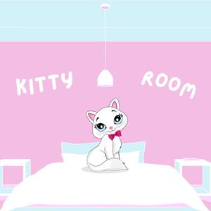 KITTY ROOM (feat. GPAYZZZ) [Explicit]