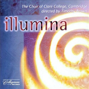 All-night Vigil, Op. 37, 