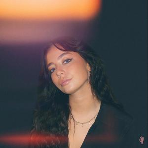 Why Don't You Love Me Like You Used To(feat. Herbert Munkhammar)