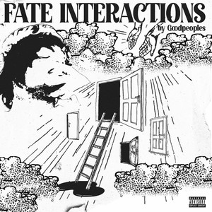 Fate Interactions (Explicit)