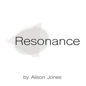 Resonance