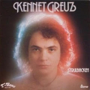 Strulbacken (Remastered 2024)