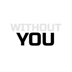 Without You