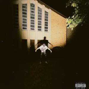 DON'T EEN NEED ER! (feat. Lil Deebo & LytoDaRocket) (Explicit)