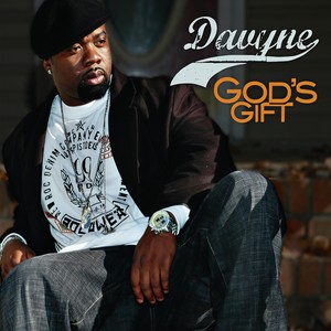 Thanks for Having Me