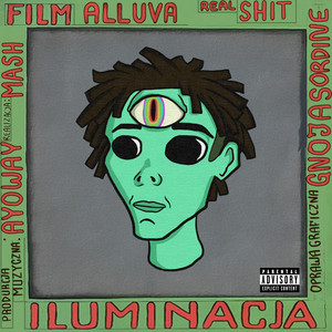 ILUMINACJA (Explicit)