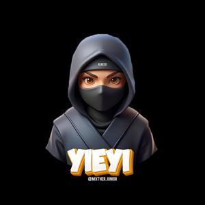 Ese Wirel (feat. Rubio Carmesix & MixTher Junior)