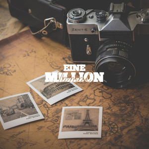 Eine Million