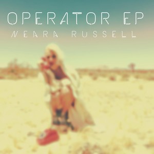 Operator - EP