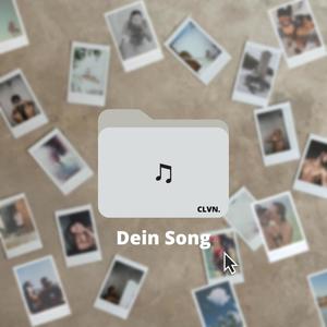 Dein Song