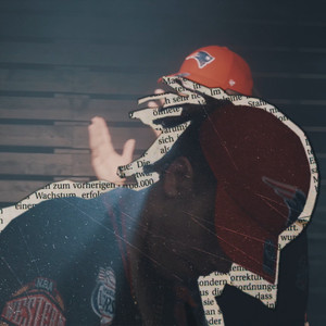 HER WINGS(broken vinylz) (Explicit)