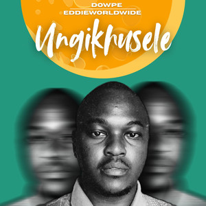 Ungikhusele