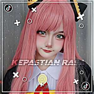 DJ KEPASTIAN RASA SLOW BASS