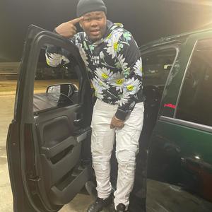 The Way I Feel (Explicit)