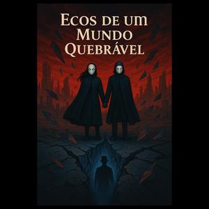 Ecos de um Mundo Quebrável
