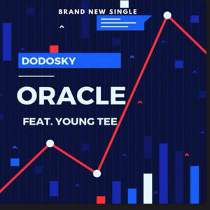 Oracle (feat. Young Tee)