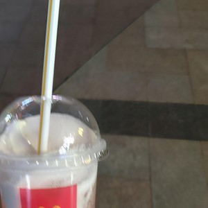 ただ君に晴れ-加速版~